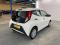 preview Toyota Aygo #3