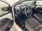 preview Toyota Aygo #4