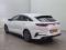 preview Kia cee'd #2