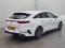 preview Kia cee'd #3