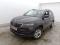 preview Skoda Other #0