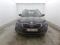 preview Skoda Other #4
