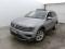 preview Volkswagen Tiguan #0