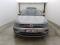 preview Volkswagen Tiguan #4