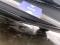preview Volkswagen Arteon #3