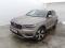 preview Volvo Other #0
