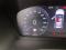 preview Volvo Other #5