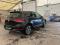 preview Volkswagen Golf #1