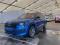 preview Skoda Kodiaq #0
