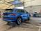 preview Skoda Kodiaq #1
