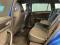 preview Skoda Kodiaq #2