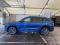 preview Skoda Kodiaq #4