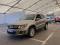 preview Volkswagen Tiguan #0