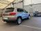 preview Volkswagen Tiguan #1