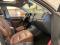 preview Volkswagen Tiguan #3