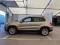 preview Volkswagen Tiguan #4