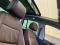 preview Volkswagen Tiguan #5