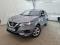 preview Nissan Qashqai #0