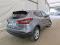 preview Nissan Qashqai #2