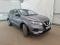 preview Nissan Qashqai #3
