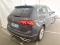 preview Volkswagen Tiguan #2