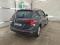 preview Volkswagen Tiguan #2