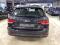 preview Audi A4 #4