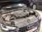 preview Audi A4 #5