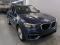 preview BMW X3 #1