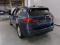 preview BMW X3 #2