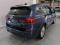 preview BMW X3 #3