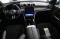 preview Mercedes C-Class #2