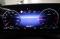 preview Mercedes C-Class #5