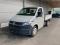 preview Volkswagen T6 #0