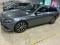 preview Mercedes E 300 #2