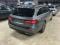 preview Mercedes E 300 #3