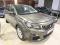 preview Peugeot 5008 #1