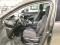 preview Peugeot 5008 #4