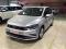 preview Volkswagen Golf Sportsvan #1