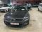 preview Volkswagen Passat Variant #0