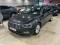 preview Volkswagen Passat Variant #1