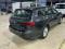 preview Volkswagen Passat Variant #3