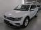 preview Volkswagen Tiguan #0