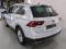 preview Volkswagen Tiguan #2