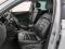 preview Volkswagen Tiguan #4