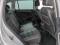 preview Volkswagen Tiguan #5