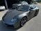 preview Porsche 911 #0