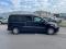 preview Volkswagen Caddy Maxi #3