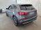 preview Mercedes GLA-Class #1