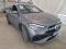 preview Mercedes GLA-Class #3